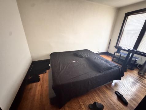 4459 West Jackson Boulevard Chicago IL 60624