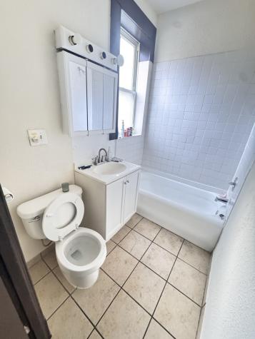 4459 West Jackson Boulevard Chicago IL 60624