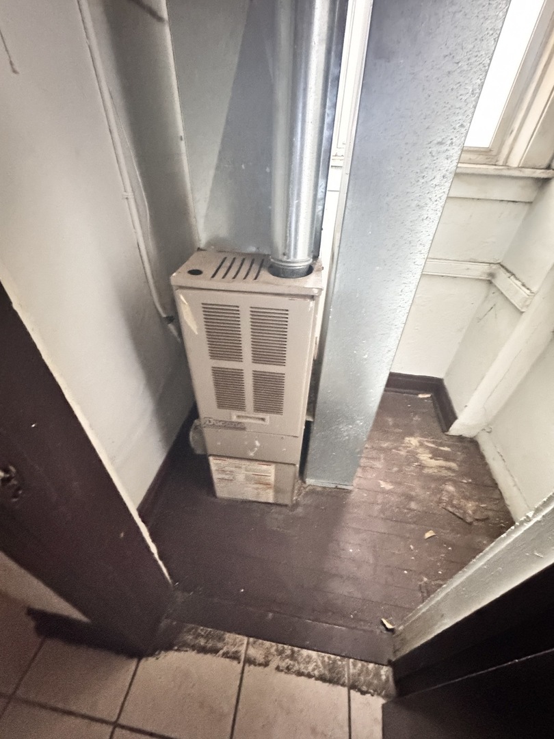 4459 West Jackson Boulevard Chicago IL 60624