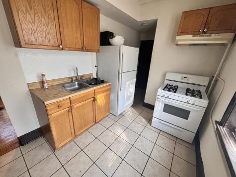 4459 West Jackson Boulevard Chicago IL 60624