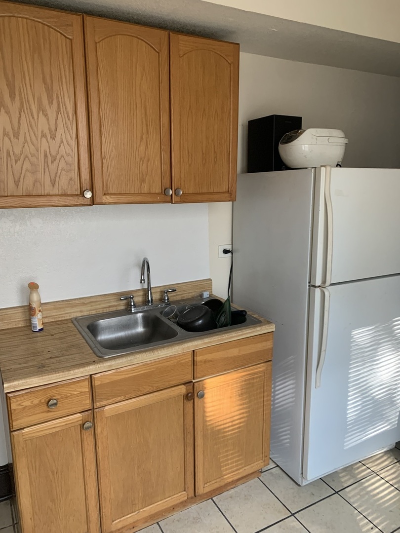 4459 West Jackson Boulevard Chicago IL 60624