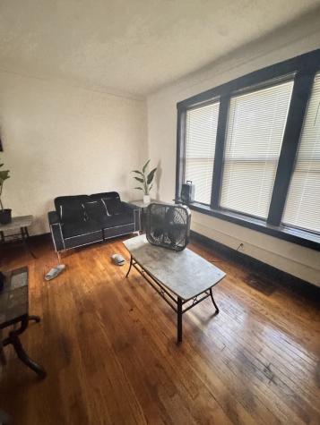 4459 West Jackson Boulevard Chicago IL 60624