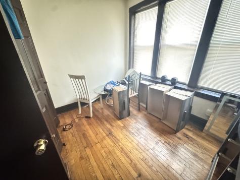 4459 West Jackson Boulevard Chicago IL 60624