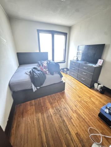 4459 West Jackson Boulevard Chicago IL 60624