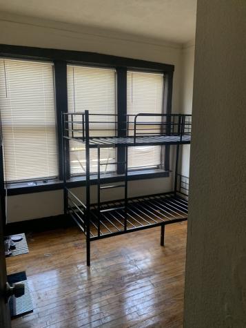 4459 West Jackson Boulevard Chicago IL 60624