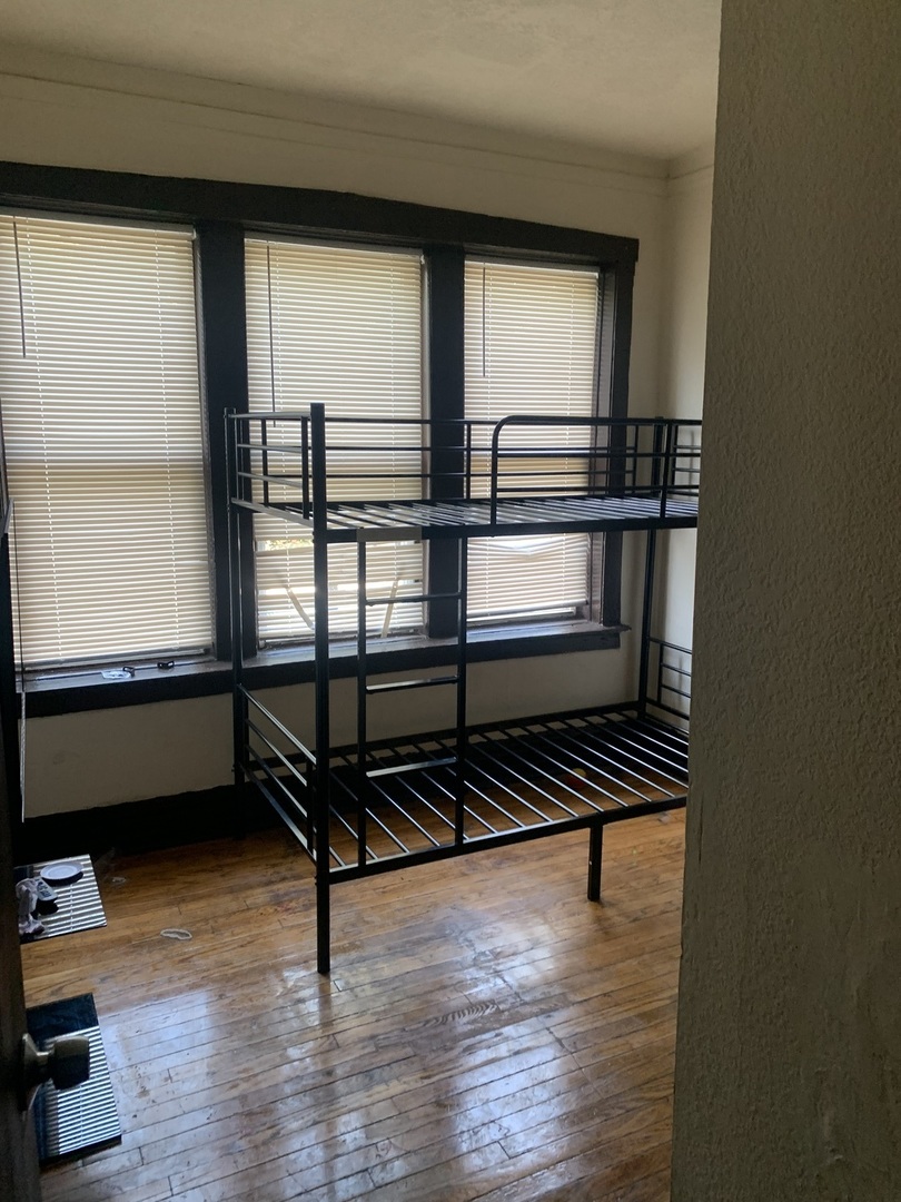 4459 West Jackson Boulevard Chicago IL 60624