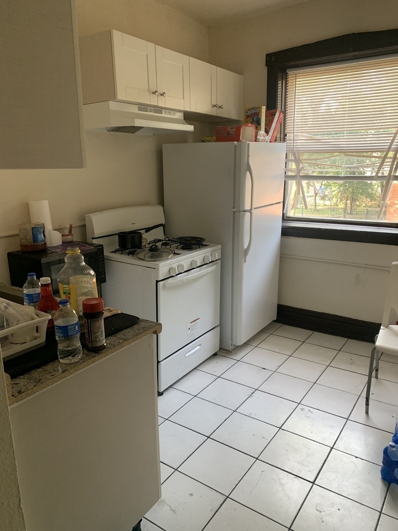 4459 West Jackson Boulevard Chicago IL 60624