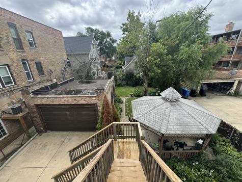 4347 West Irving Park Road Chicago IL 60616