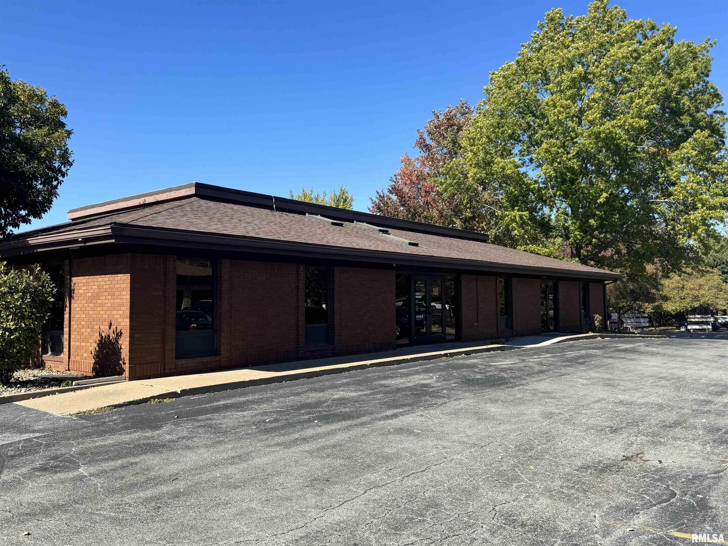 612 35TH Avenue Moline IL 61265