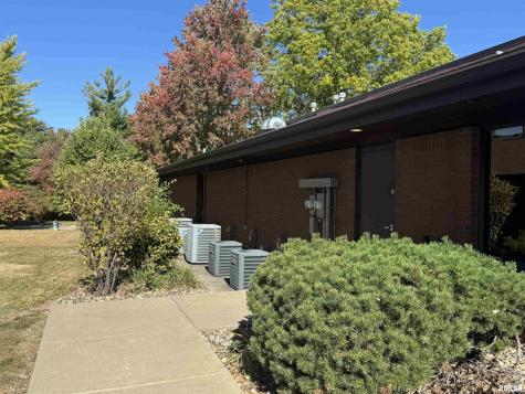 612 35TH Avenue Moline IL 61265