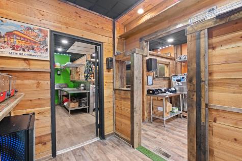 741 West 79th Street Chicago IL 60620