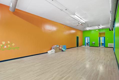 741 West 79th Street Chicago IL 60620