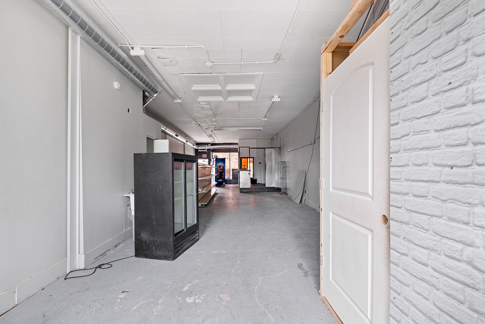 741 West 79th Street Chicago IL 60620