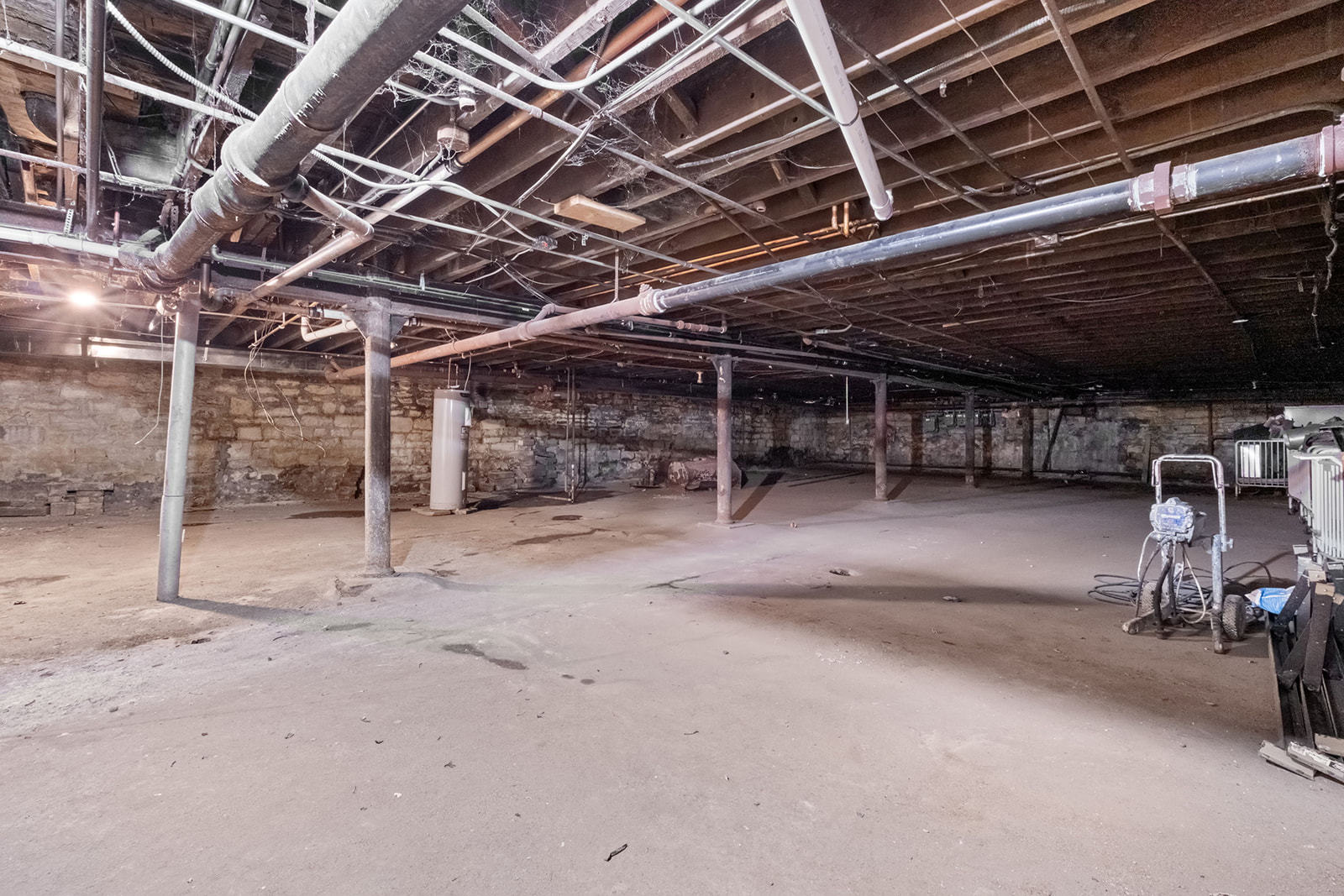 741 West 79th Street Chicago IL 60620