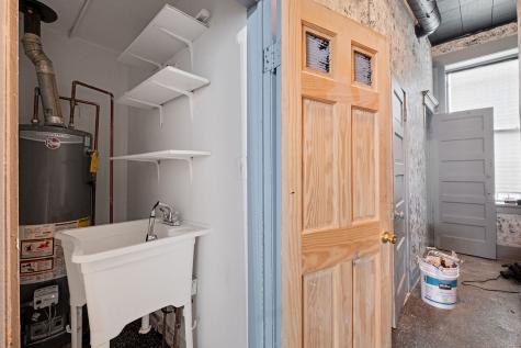741 West 79th Street Chicago IL 60620