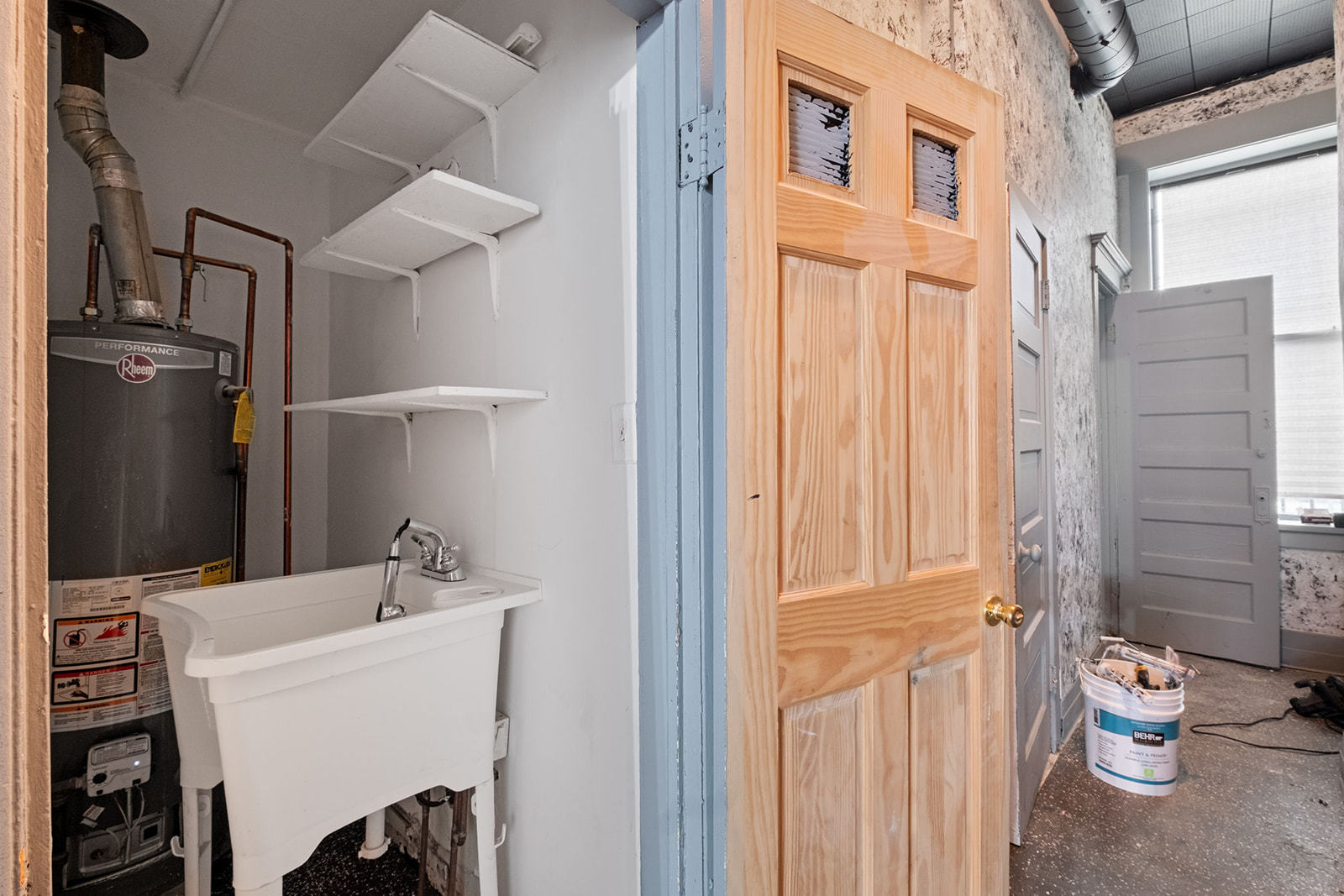 741 West 79th Street Chicago IL 60620