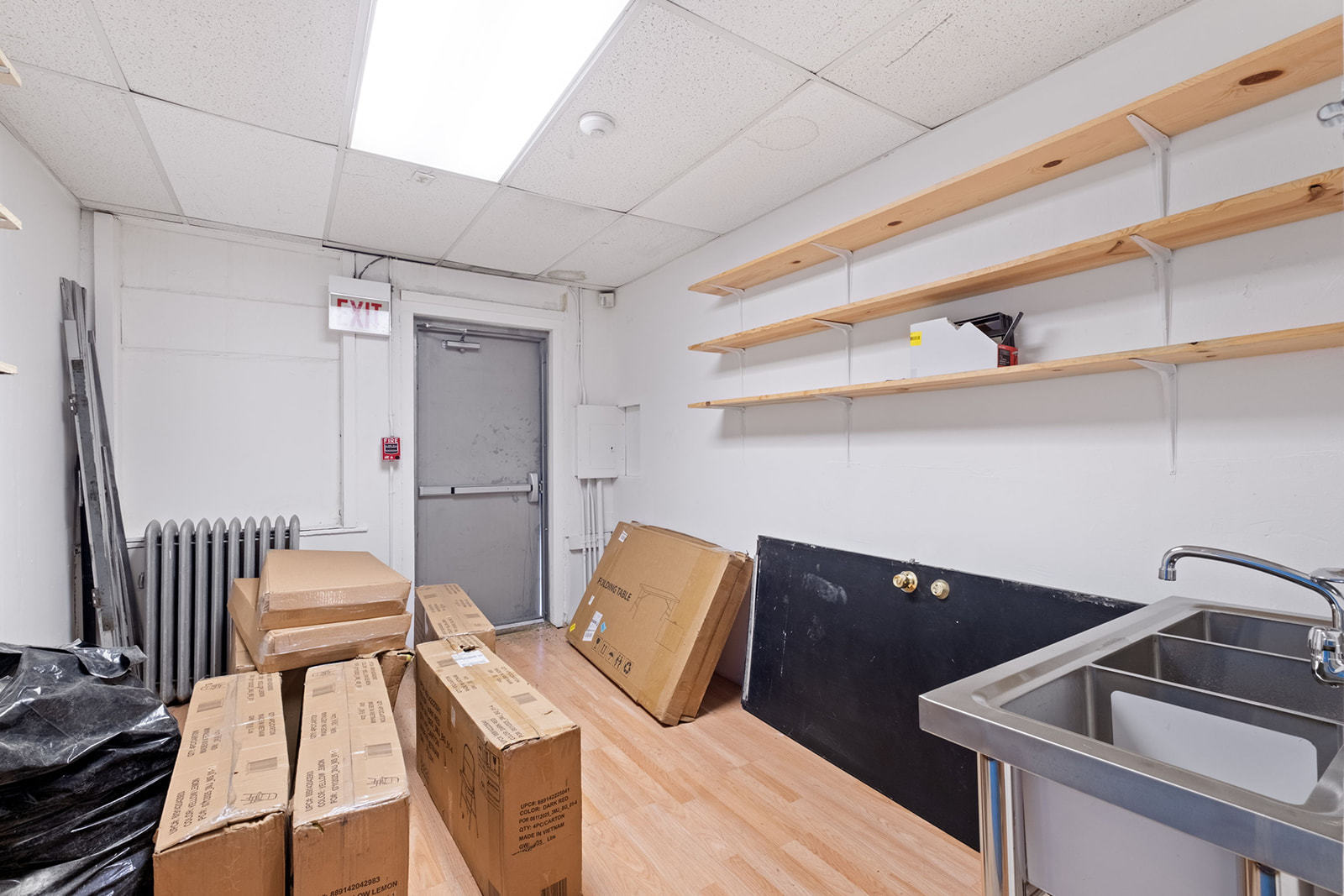 741 West 79th Street Chicago IL 60620