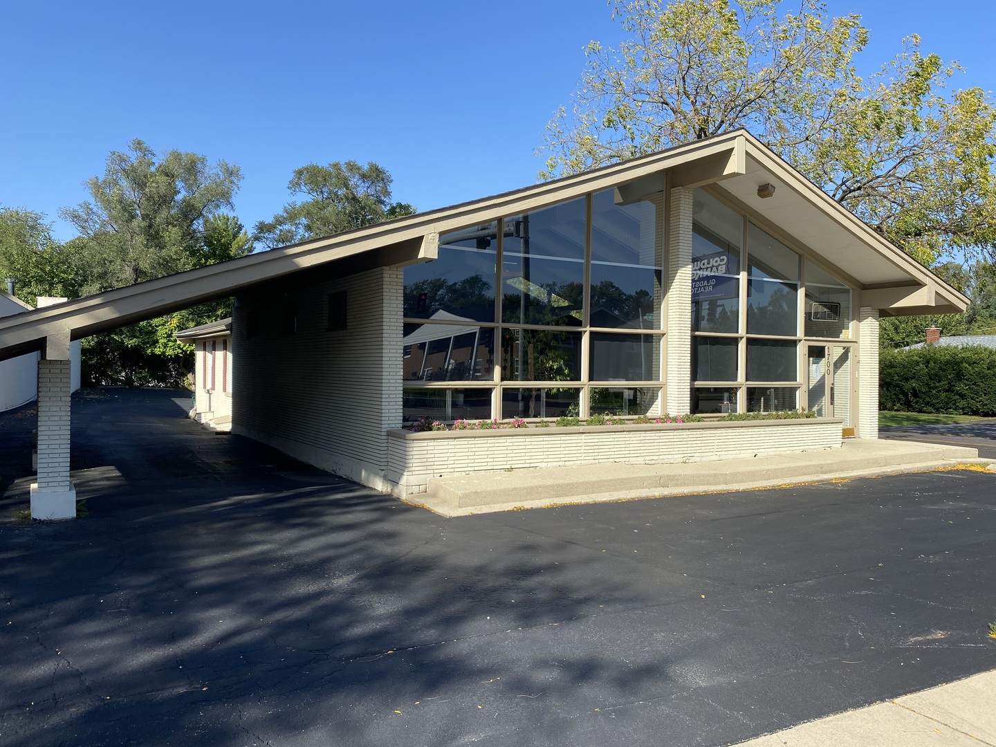 1700 Ogden Avenue Lisle IL 60532