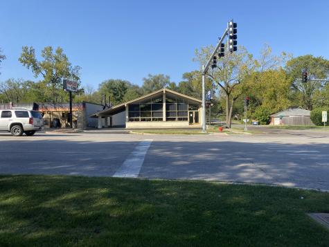 1700 Ogden Avenue Lisle IL 60532