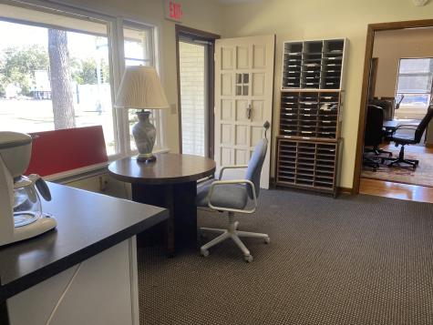 1700 Ogden Avenue Lisle IL 60532