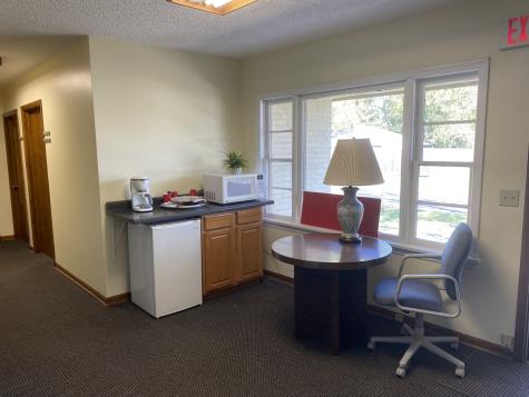 1700 Ogden Avenue Lisle IL 60532