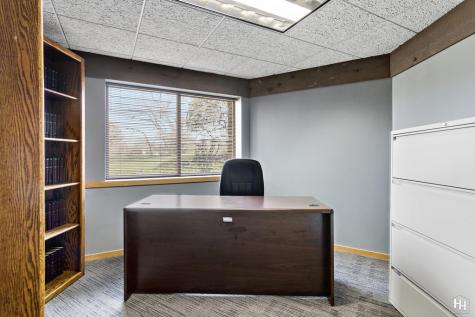 970 Mchenry Avenue Crystal Lake IL 60014