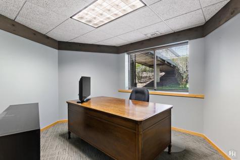 970 Mchenry Avenue Crystal Lake IL 60014