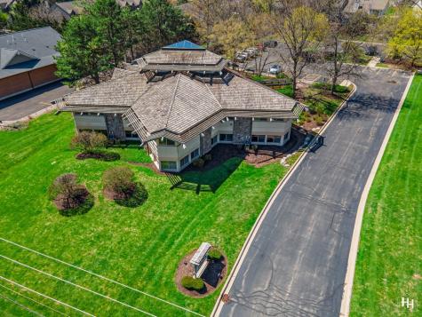 970 Mchenry Avenue Crystal Lake IL 60014