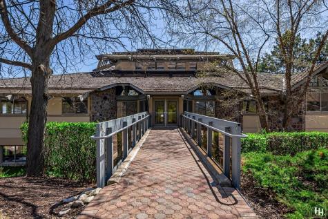 970 Mchenry Avenue Crystal Lake IL 60014