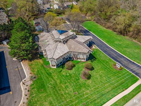 970 Mchenry Avenue Crystal Lake IL 60014