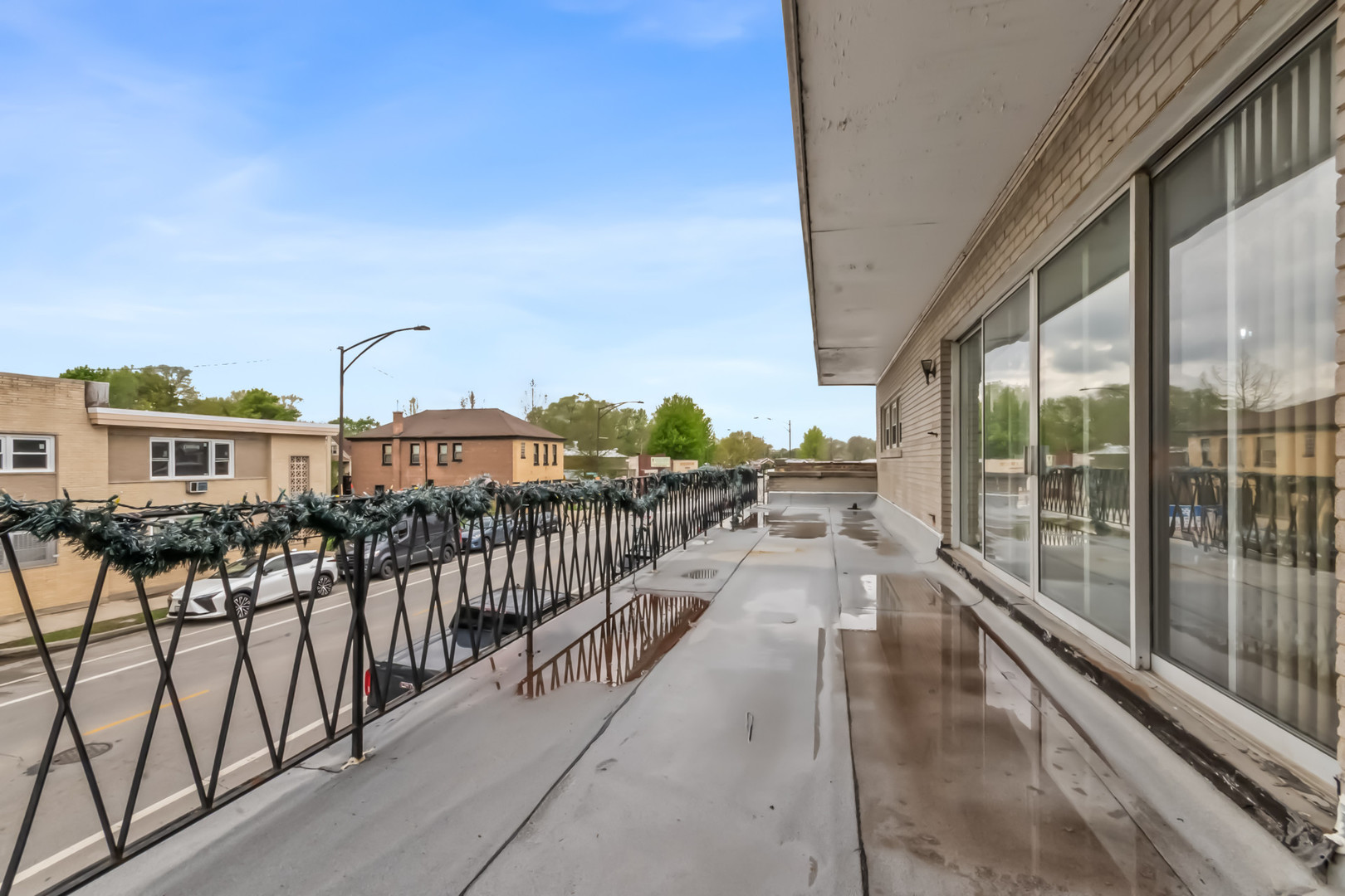 2544 East 83rd Street Chicago IL 60617