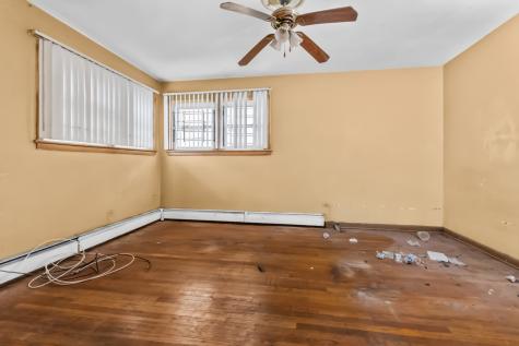 2544 East 83rd Street Chicago IL 60617