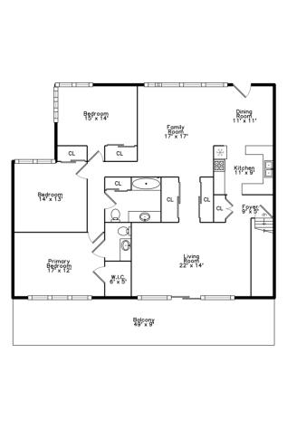 2544 East 83rd Street Chicago IL 60617