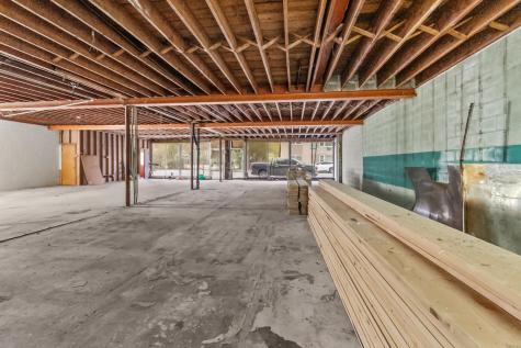 2544 East 83rd Street Chicago IL 60617