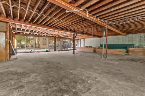 2544 East 83rd Street Chicago IL 60617