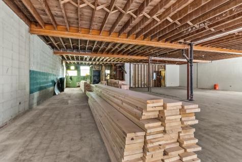 2544 East 83rd Street Chicago IL 60617