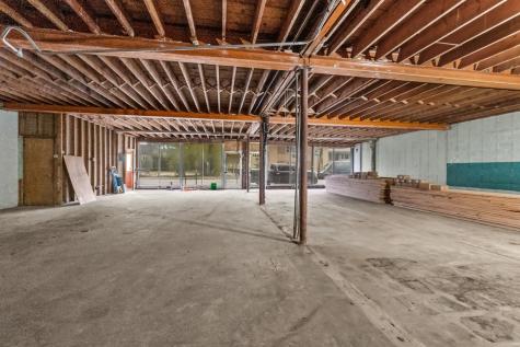 2544 East 83rd Street Chicago IL 60617