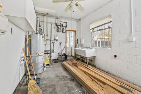 2544 East 83rd Street Chicago IL 60617