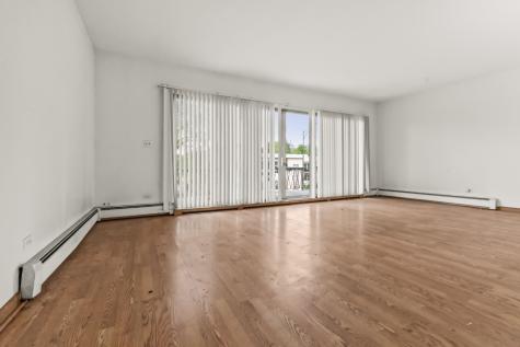 2544 East 83rd Street Chicago IL 60617