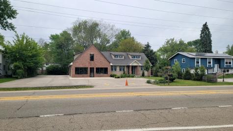 618 Barron Boulevard Grayslake IL 60030