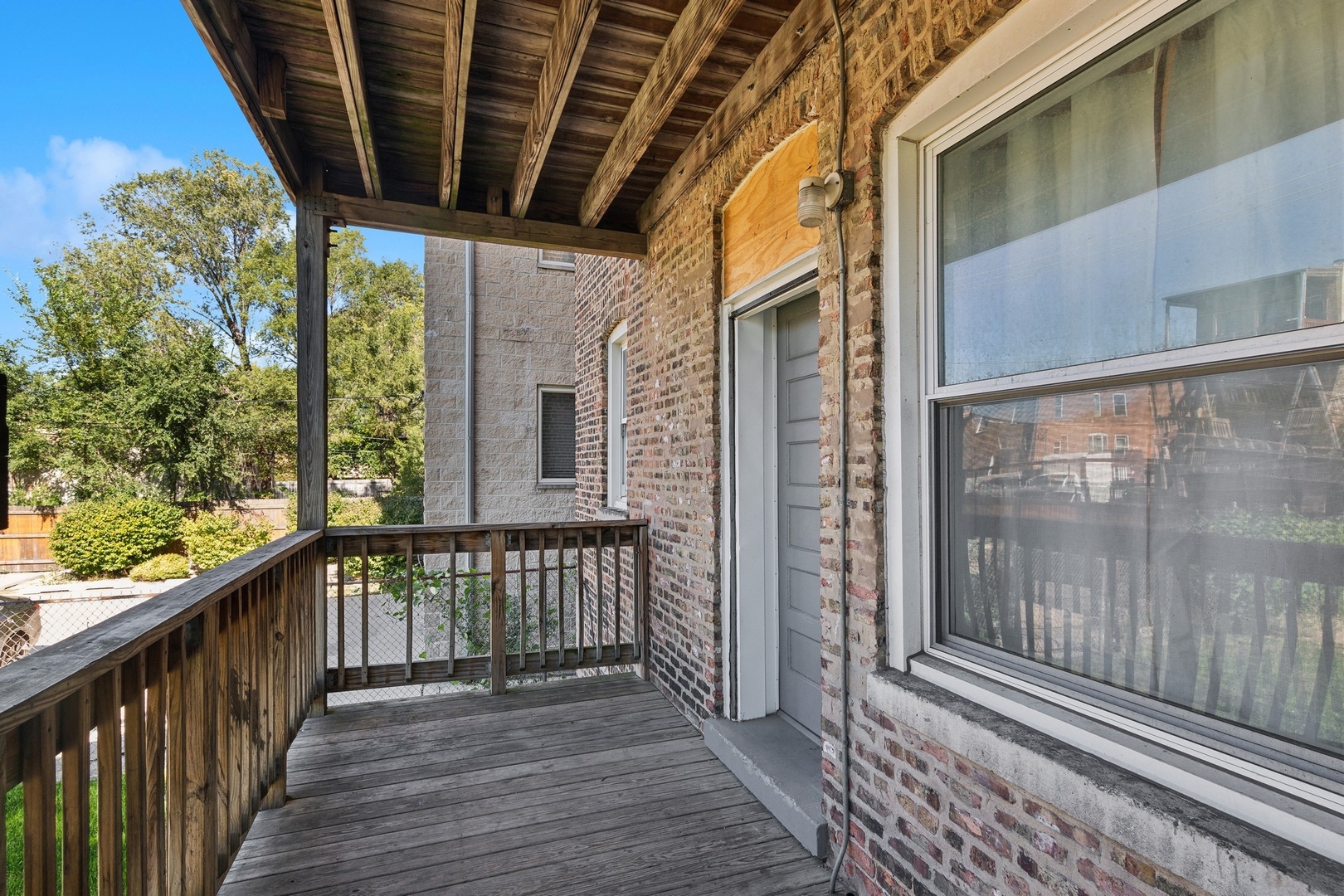 5410 South Indiana Avenue Chicago IL 60615