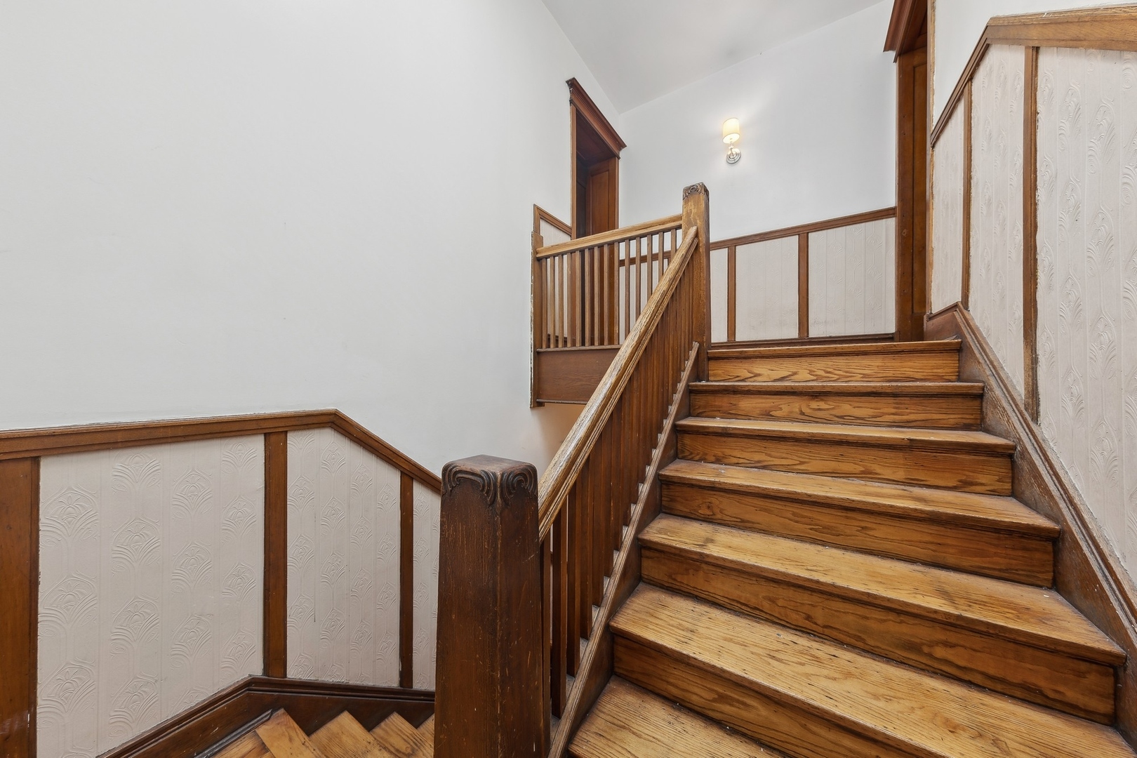 5410 South Indiana Avenue Chicago IL 60615