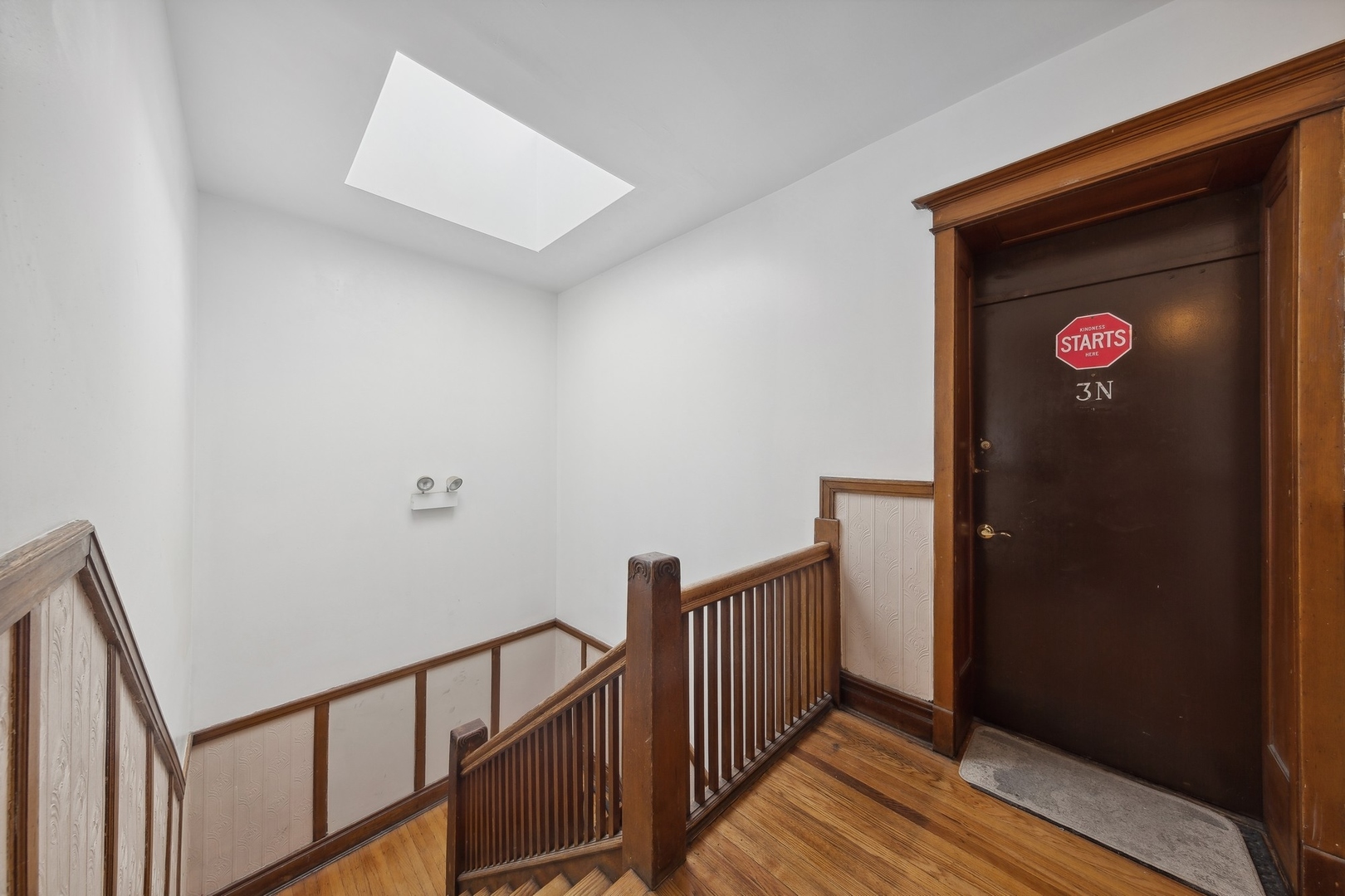 5410 South Indiana Avenue Chicago IL 60615