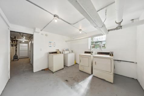 5410 South Indiana Avenue Chicago IL 60615