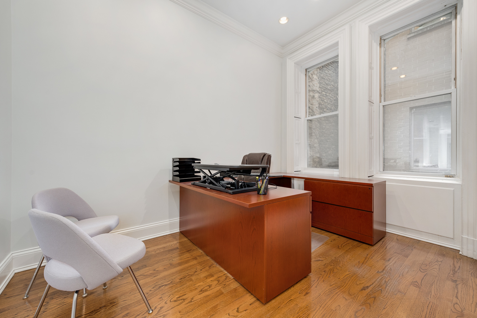 812 North Dearborn Street Chicago IL 60610