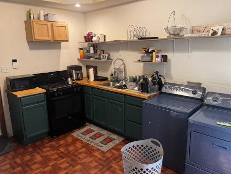 401 South Cicero Avenue Chicago IL 60644