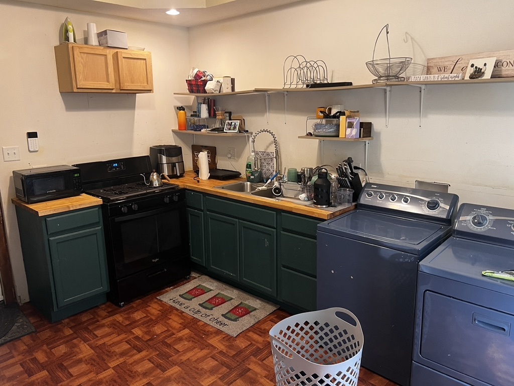 401 South Cicero Avenue Chicago IL 60644