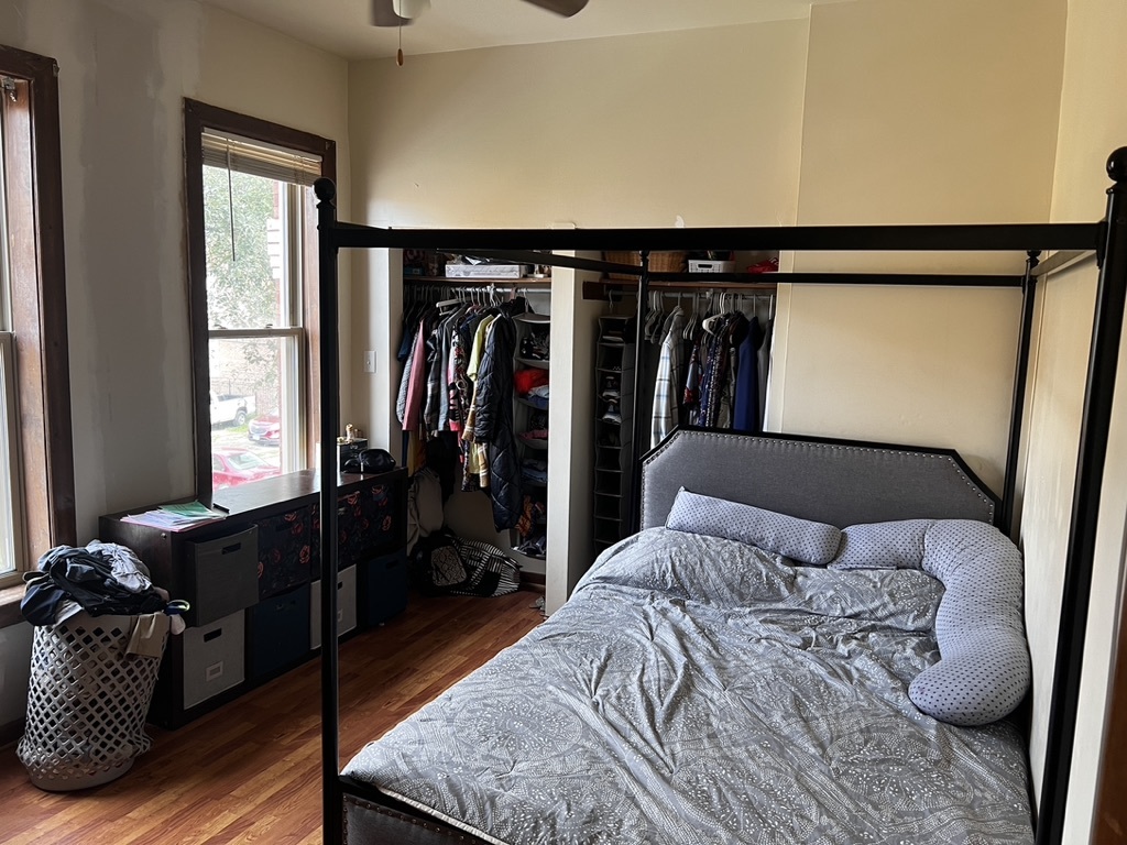 401 South Cicero Avenue Chicago IL 60644