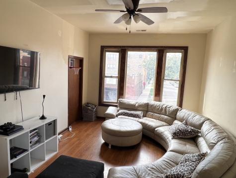 401 South Cicero Avenue Chicago IL 60644