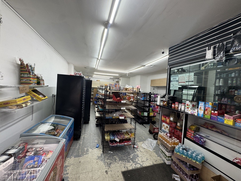 401 South Cicero Avenue Chicago IL 60644